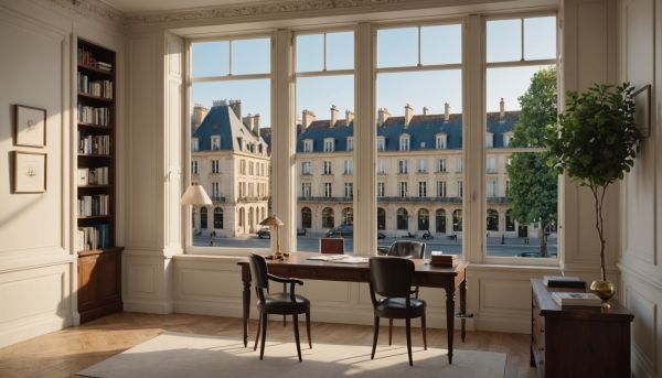 Immobilier Chartrons Bordeaux prix m² : évaluation précise pour 2026