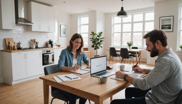 Comment gérer ses locataires sans agence immobilière ?